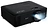 Acer X139 MR.JX611.00Z