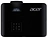 Acer X139 MR.JX611.00Z