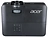 Acer X139 MR.JX611.00Z