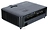 Acer X139 MR.JX611.00Z