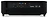 Acer X139 MR.JX611.00Z