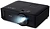 Acer X139WH MR.JTJ11.00R