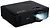 Acer X139WH MR.JTJ11.00R