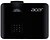 Acer X139WH MR.JTJ11.00R
