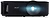 Acer X139WH MR.JTJ11.00R