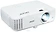 Acer X1529HK MR.JV811.001
