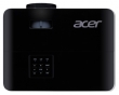 Acer X168H