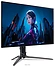 Acer X27UF3bmiipruzx UM.GXXCD.301