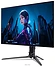 Acer X27UF3bmiipruzx UM.GXXCD.301
