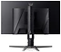 Acer X27UF3bmiipruzx UM.GXXCD.301