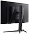 Acer X27UF3bmiipruzx UM.GXXCD.301