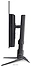 Acer X27UF3bmiipruzx UM.GXXCD.301