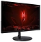 Acer XF240YX1bmiiphx UM.QX0CD.102
