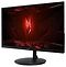 Acer XF240YX1bmiiphx UM.QX0CD.102