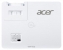 Acer XL1521i