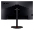 Acer XV270bmiprx