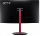 Acer XZ272Vbmiiphx