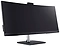 Acer CB343CURDbemiiphcuzx UM.CB3CD.D01
