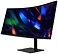 Acer CZ342CURJ0bmiphuzx UM.CC2CD.001