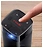 Anker Nebula Apollo