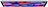 Apple Studio Display (MMYX3MPA)