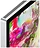 Apple Studio Display (MMYX3MPA)