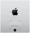 Apple Studio Display (MMYX3MPA)