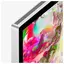 Apple Studio Display MK0U3MP/A ( ,    )