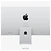 Apple Studio Display MMYV3MP/A ( ,      )
