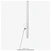 Apple Studio Display MMYV3MP/A ( ,      )