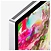 Apple Studio Display MMYV3MP/A ( ,      )