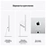 Apple Studio Display MMYV3MP/A ( ,      )