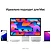 Apple Studio Display MMYV3MP/A ( ,      )
