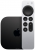Apple TV 4K 128GB (3- )