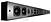 Artcoustic SL HSPL Soundbar ( 1689  2000)