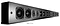 Artcoustic SL HSPL Soundbar ( 2001  2600)