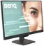 BENQ GW2790E