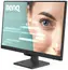 BENQ GW2790E