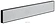 Bang & Olufsen Beosound Stage