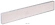 Bang & Olufsen Beosound Stage