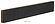 Bang & Olufsen Beosound Stage