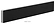 Bang & Olufsen Beosound Stage