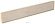 Bang & Olufsen Beosound Stage