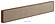 Bang & Olufsen Beosound Stage