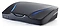 Barco wePresent WiCS-2100