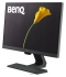 BenQ BL2283