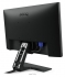 BenQ BL2283