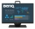 BenQ BL2381T