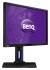 BenQ BL2420PT