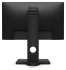 BenQ BL2480T